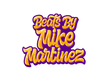 beatsbymikemartinez